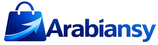 Arabiansy